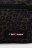 Сумка на пояс Eastpak колір чорний (3401599)