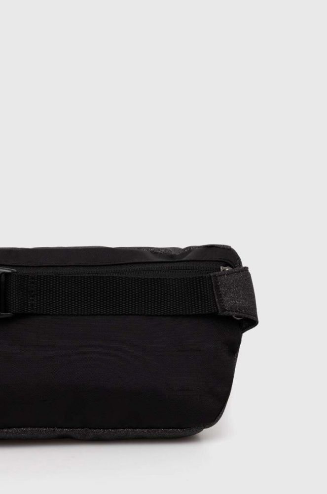 Сумка на пояс Eastpak колір чорний (3401598) фото 3