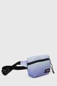Сумка на пояс Eastpak колір барвистий (3404832)