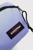 Сумка на пояс Eastpak колір барвистий (3404832)