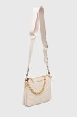 Сумочка Aldo ALAETERIEL колір бежевий ALAETERIEL.121