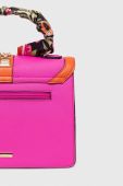 Сумочка Aldo ONERASEAN колір рожевий ONERASEAN.660