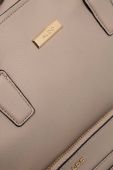 Сумочка Aldo PENTIR колір бежевий PENTIR.259