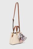 Сумочка Aldo TENTERDEN колір бежевий TENTERDEN.121