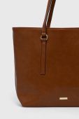 Сумочка Aldo LALAENTAR колір коричневий LALAENTAR.220