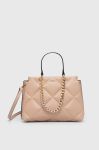 Сумочка Aldo BALKI колір бежевий BALKI.270
