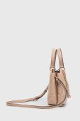 Сумочка Aldo BALKI колір бежевий BALKI.270