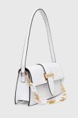 Сумочка Aldo FLAVIANA колір білий FLAVIANA.100