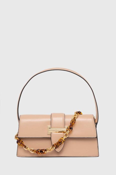 Сумочка Aldo FLAVIANA колір бежевий FLAVIANA.251