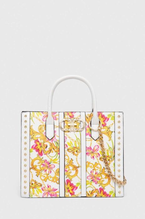 Сумочка Aldo TALABRIRIA колір білий TALABRIRIA.920