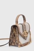 Сумочка Aldo HALERENDAR колір бежевий HALERENDAR.920