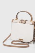 Сумочка Aldo HALERENDAR колір бежевий HALERENDAR.920