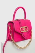 Сумочка Aldo THEODORA колір рожевий THEODORA.652