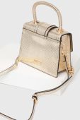 Сумочка Aldo THEODORA колір золотий THEODORA.710