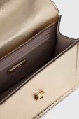 Сумочка Aldo THEODORA колір золотий THEODORA.710