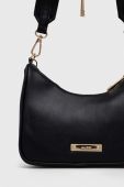 Сумочка Aldo AAVIE колір чорний AAVIE.001