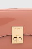 Сумочка Aldo ANGELIE колір рожевий ANGELIE.210