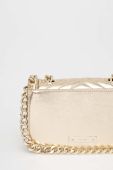 Сумочка Aldo MINIGREENWALD колір золотий MINIGREENWALD.717