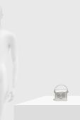 Сумочка Aldo FLEURI колір срібний FLEURI.040