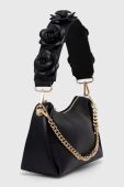 Сумочка Aldo ANNALERIA колір чорний ANNALERIA.001