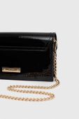 Сумочка Aldo KALON колір чорний KALON.001