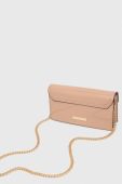 Сумочка Aldo KALON колір бежевий KALON.920