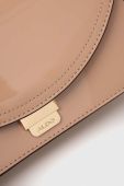 Сумочка Aldo KALON колір бежевий KALON.920