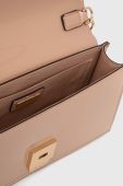 Сумочка Aldo KALON колір бежевий KALON.920