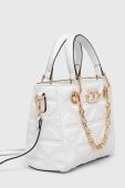 Сумочка Aldo NANADI колір білий NANADI.100