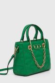 Сумочка Aldo NANADI колір зелений NANADI.300
