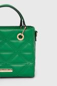Сумочка Aldo NANADI колір зелений NANADI.300