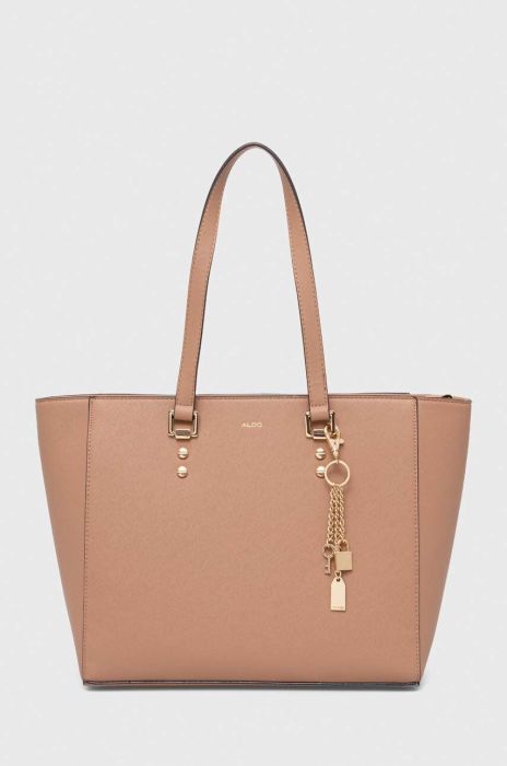 Сумочка Aldo WINTA колір коричневий WINTA.230