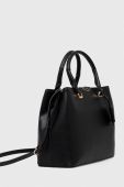 Сумочка Aldo KEEYA колір чорний KEEYA.001