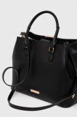 Сумочка Aldo KEEYA колір чорний KEEYA.001