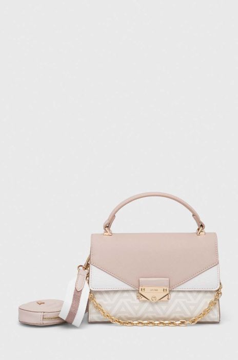 Сумочка Aldo YOURA колір бежевий YOURA.112