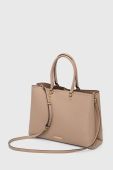 Сумочка Aldo KRISTINE колір бежевий KRISTINE.920