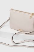 Сумочка Aldo RHILIKIN колір бежевий RHILIKIN.270