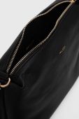 Сумочка Aldo NINETONINE колір чорний NINETONINE.009