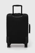 Валіза Karl Lagerfeld колір чорний (3349113)