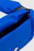 Сумочка Karl Lagerfeld Jeans колір блакитний (3354581)