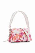 Сумочка Desigual колір барвистий (3349121)