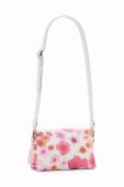 Сумочка Desigual колір барвистий (3349121)