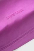 Сумочка Stine Goya колір рожевий