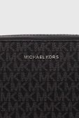 Сумочка MICHAEL Michael Kors колір чорний (3395285)