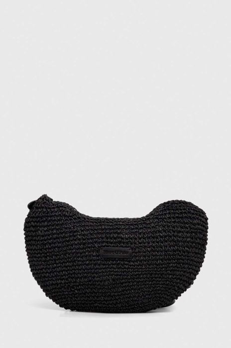 Сумочка Marc O'Polo колір чорний (3320029)