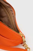 Сумочка Love Moschino колір помаранчевий (3501463)