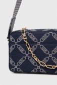Сумочка MICHAEL Michael Kors колір синій (3468013)