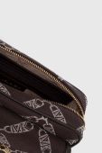 Сумочка MICHAEL Michael Kors колір коричневий (3468012)