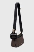 Сумочка MICHAEL Michael Kors колір коричневий (3468021)