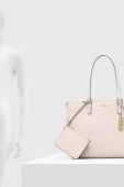 MICHAEL Michael Kors колір бежевий